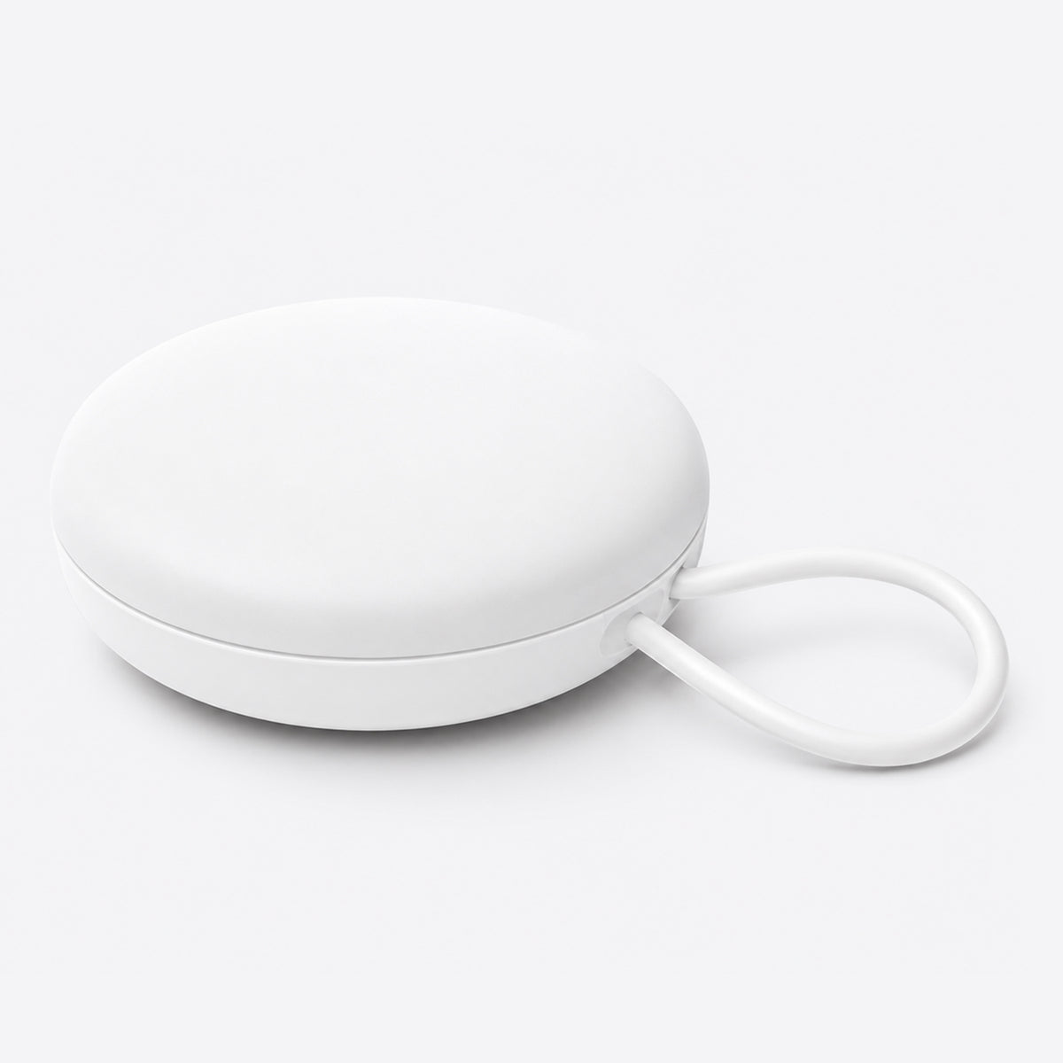 Portable storage pouch