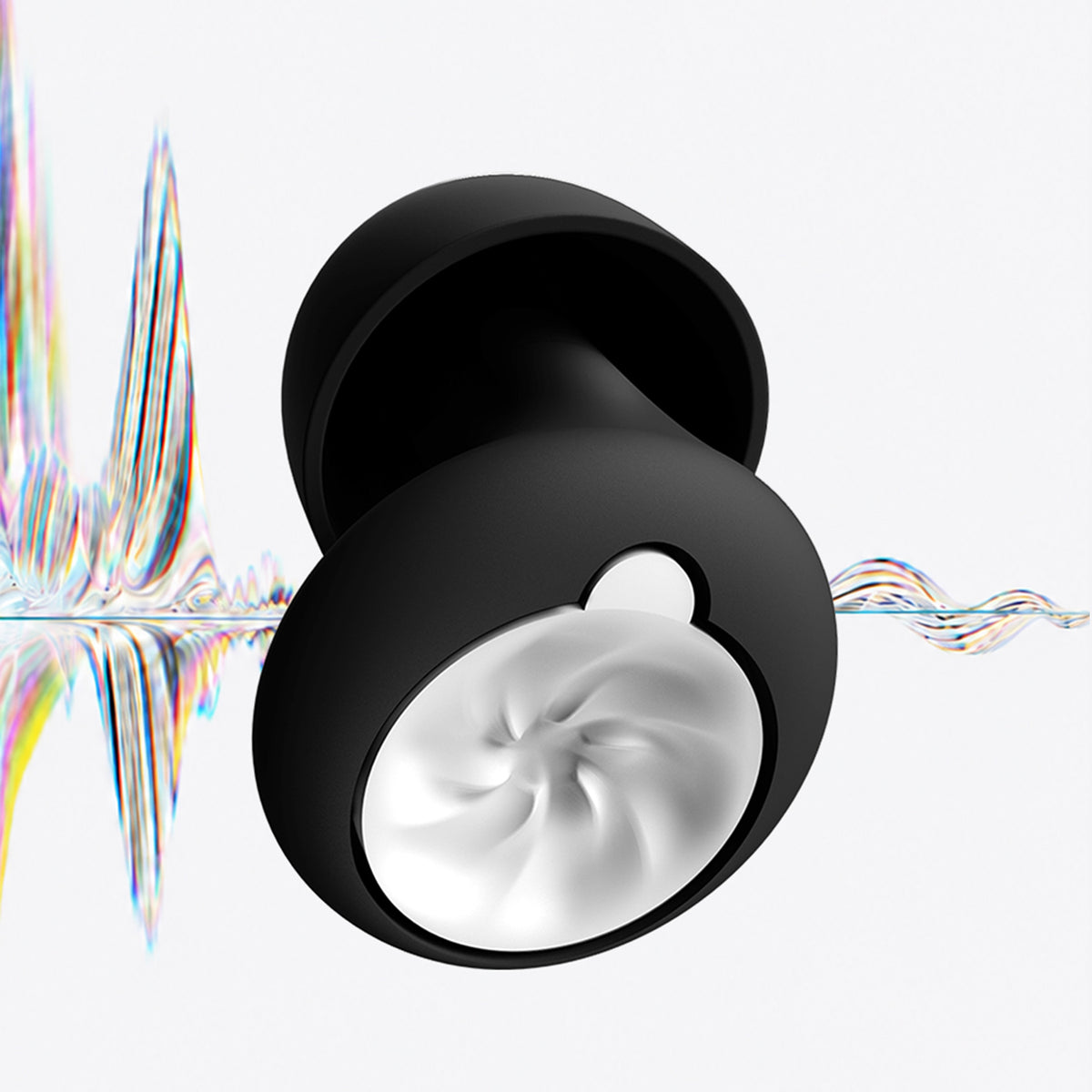Certified noise reduction