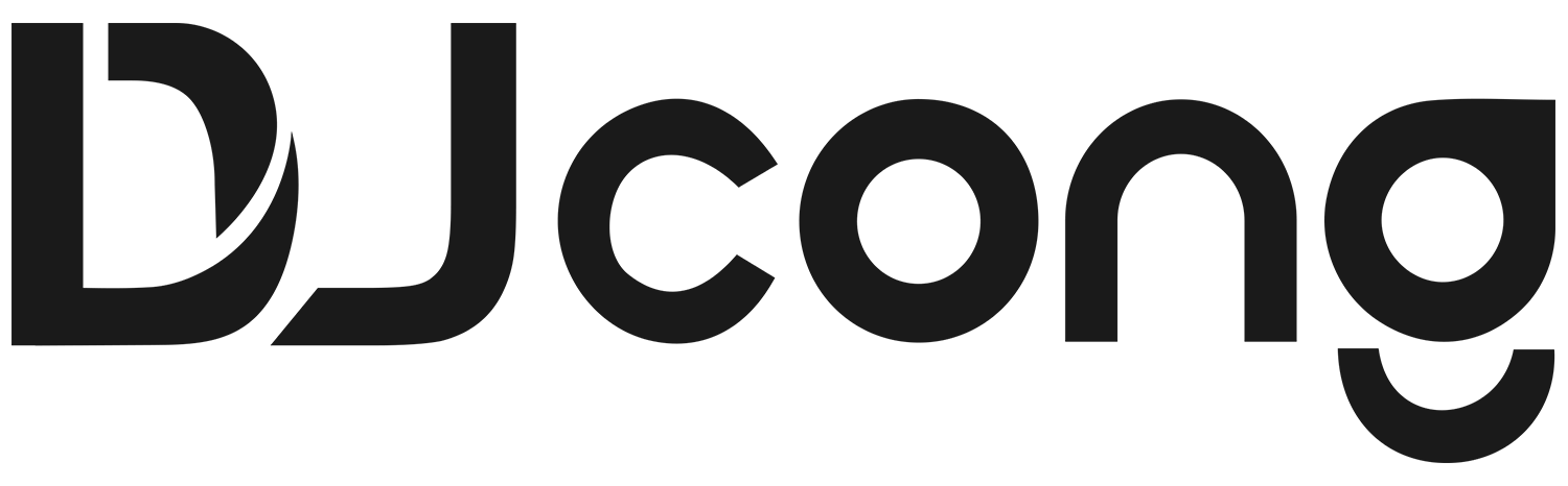 djcong